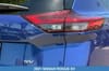 29 imagen en miniatura de 2021 Nissan Rogue SV
