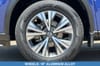 28 imagen en miniatura de 2021 Nissan Rogue SV