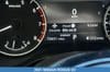 27 imagen en miniatura de 2021 Nissan Rogue SV