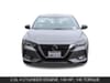 4 imagen en miniatura de 2021 Nissan Sentra SR