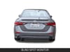 9 imagen en miniatura de 2021 Nissan Sentra SR