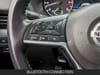 17 imagen en miniatura de 2021 Nissan Sentra SR