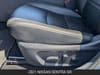 15 thumbnail image of  2021 Nissan Sentra SR