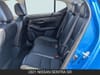 17 thumbnail image of  2021 Nissan Sentra SR