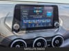 26 thumbnail image of  2021 Nissan Sentra SR