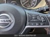19 thumbnail image of  2021 Nissan Sentra SR