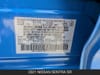 25 thumbnail image of  2021 Nissan Sentra SR