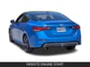 7 thumbnail image of  2021 Nissan Sentra SR