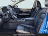 14 thumbnail image of  2021 Nissan Sentra SR