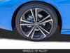 11 thumbnail image of  2021 Nissan Sentra SR