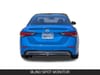 9 thumbnail image of  2021 Nissan Sentra SR
