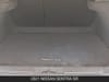 24 thumbnail image of  2021 Nissan Sentra SR