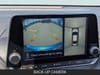 22 thumbnail image of  2021 Nissan Sentra SR