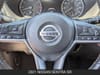 12 thumbnail image of  2021 Nissan Sentra SR