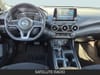 13 thumbnail image of  2021 Nissan Sentra SR