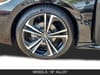 11 thumbnail image of  2021 Nissan Sentra SR