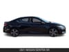 6 thumbnail image of  2021 Nissan Sentra SR