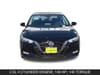 4 thumbnail image of  2021 Nissan Sentra SR