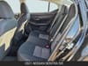 16 thumbnail image of  2021 Nissan Sentra SR