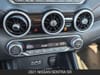 22 thumbnail image of  2021 Nissan Sentra SR