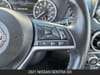 18 thumbnail image of  2021 Nissan Sentra SR