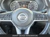 12 thumbnail image of  2021 Nissan Sentra SR