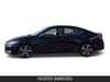 5 thumbnail image of  2021 Nissan Sentra SR