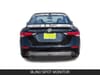 8 thumbnail image of  2021 Nissan Sentra SR