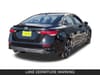 9 thumbnail image of  2021 Nissan Sentra SR
