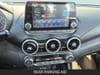 25 thumbnail image of  2021 Nissan Sentra SR