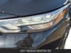 10 thumbnail image of  2021 Nissan Sentra SR