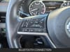 17 thumbnail image of  2021 Nissan Sentra SR