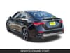 7 thumbnail image of  2021 Nissan Sentra SR