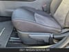 15 thumbnail image of  2021 Nissan Sentra SR