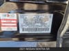 24 thumbnail image of  2021 Nissan Sentra SR
