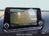 21 thumbnail image of  2021 Nissan Sentra SR