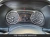 19 thumbnail image of  2021 Nissan Sentra SR