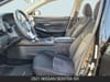 14 thumbnail image of  2021 Nissan Sentra SR