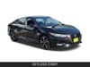 2 thumbnail image of  2021 Nissan Sentra SR