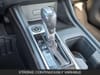 20 thumbnail image of  2021 Nissan Sentra SR