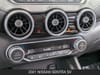 22 thumbnail image of  2021 Nissan Sentra SV