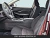 14 thumbnail image of  2021 Nissan Sentra SV