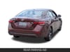 8 thumbnail image of  2021 Nissan Sentra SV