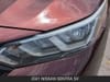 10 thumbnail image of  2021 Nissan Sentra SV