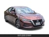 2 thumbnail image of  2021 Nissan Sentra SV