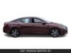 6 thumbnail image of  2021 Nissan Sentra SV