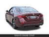 7 thumbnail image of  2021 Nissan Sentra SV