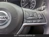 18 thumbnail image of  2021 Nissan Sentra SV