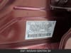 24 thumbnail image of  2021 Nissan Sentra SV