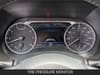 19 thumbnail image of  2021 Nissan Sentra SV